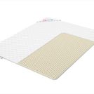 Топпер Denwir ECO SOFT 2 160х195