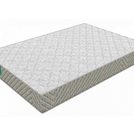 Матрас Sleeptek Total Cocos DoubleFoam 60х160