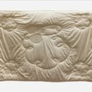 Одеяло Nature’S-Natura Sanat Золотой мерино 140х205