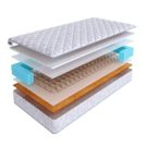 Матрас SkySleep Start Firm BS 80х140