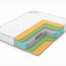 Матрас Denwir CLASSIC MIX MEMO FOAM S1000 100х195