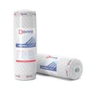 Матрас Denwir SIMPL FOAM 18 120х200
