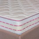 Матрас Sontelle Vivre Tense pure 80х140