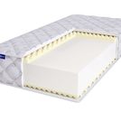 Матрас BeautyRoll Roll Foam 14 Massage Double 120х200