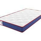 Матрас Sportletica Fit-Expert massage 70х190