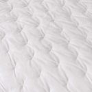 Покрывало Софи де Марко Алира (молоко) 240х260