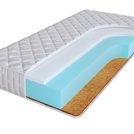 Матрас SkySleep InFlex Model 10S 80х140