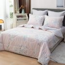 Комплект постельного белья Софи де Марко Бернадетт №49 с одеялом 1,5-спальный