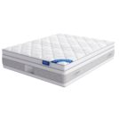 Матрас LineaFlex Divine 42 c топпером 120х190