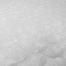 Наматрасник Димакс Balance foam 3 см 200х195