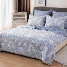 Комплект постельного белья Софи де Марко Бернадетт №43 с одеялом 1,5-спальный