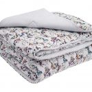 Комплект постельного белья Софи де Марко Funny kids №13 с одеялом 1,5-спальный