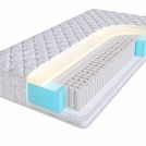 Матрас SkySleep Start Strutto Latex S1000 180х200