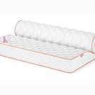 Матрас Denwir TOP BALANCE RELAX PLUS 21 70х120