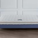 Матрас Materlux ACRI 120х190