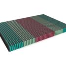 Матрас Mr.Mattress Leeds L 180х186