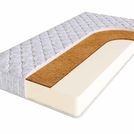 Матрас SkySleep Roller Cotton 14 Cocos 180х190