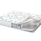 Матрас Corretto DE LUXE LIGHT 140х186