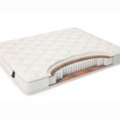 Матрас Materlux ACRI 120х190