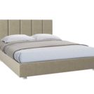 Кровать Sontelle Рибера Pony Beige 120х200