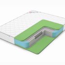 Матрас Denwir CLASSIC FOAM S1000 70х160
