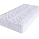 Матрас SkySleep One Side 3 S1000 60х120