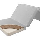 Матрас Sontelle Fold sleep Cocos 10 190х200