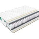Матрас Sleeptek Premier SoftFoam Double 110х190