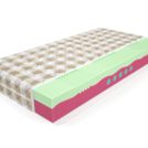 Матрас Mr.Mattress BioGold Soya 70х130