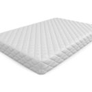 Матрас Mr.Mattress Robert L 185х200