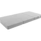 Матрас Sontelle Fold sleep Strutto 6 150х180