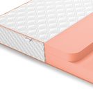 Матрас Denwir TOP FOAM 24 70х120