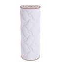 Матрас BeautyRoll Roll Foam 18 Latex LUX 80х140