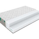 Матрас Sleeptek Roll SpecialFoam 28 90х200