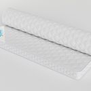 Матрас Lonax Roll Eco 180х195