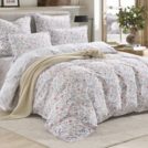Комплект постельного белья Софи де Марко Жоан 1,5-спальный