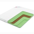 Матрас Denwir SIMPL BALANCE RELAX PLUS 10 70х190