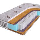 Матрас SkySleep Nature Pro Heavy Hard S500 120х190