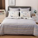 Комплект постельного белья Софи де Марко Бернадетт №52 с одеялом 1,5-спальный