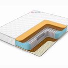 Матрас Denwir CLASSIC MIDDLE MEMO SOFT S1000 200х190
