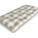 Наматрасник Mr.Mattress Helper XL 70х140