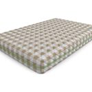 Матрас Mr.Mattress Amnesia L 80х140