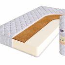 Матрас SkySleep Roller Cotton 14 Cocos 180х190