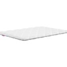 Топпер Lite Flex Graphic 70х190