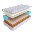 Матрас SkySleep Joy Vario BS 160х200