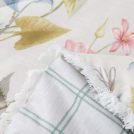 Комплект постельного белья Софи де Марко Бернадетт №53 с одеялом 1,5-спальный