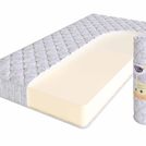 Матрас SkySleep Roller Cotton 14 120х190