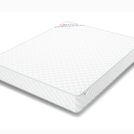 Матрас Denwir SIMPL FOAM 10 160х200