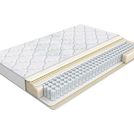 Матрас Serta Liberty 160х200