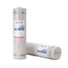 Матрас Denwir BABY SPRING SOFT 12 70х200